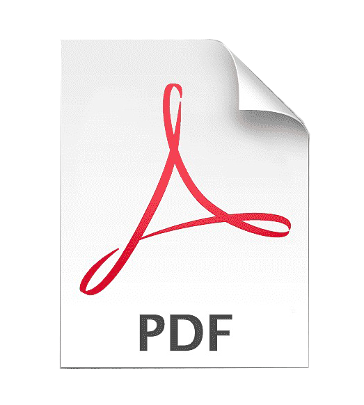 label-image